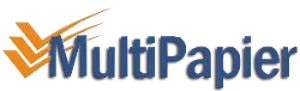 Multipapier